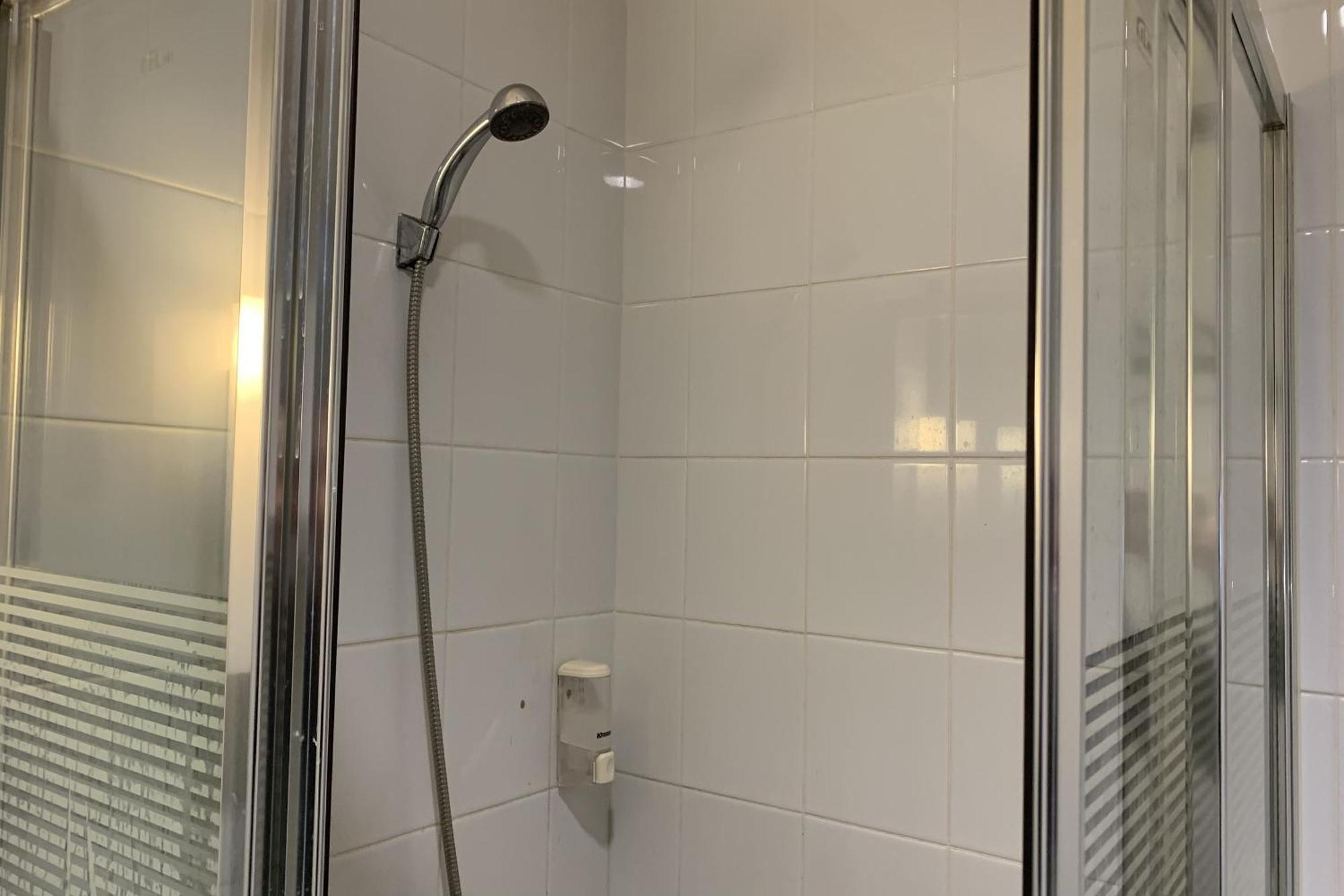 Hotel Glodok Plaza Τζακάρτα Εξωτερικό φωτογραφία