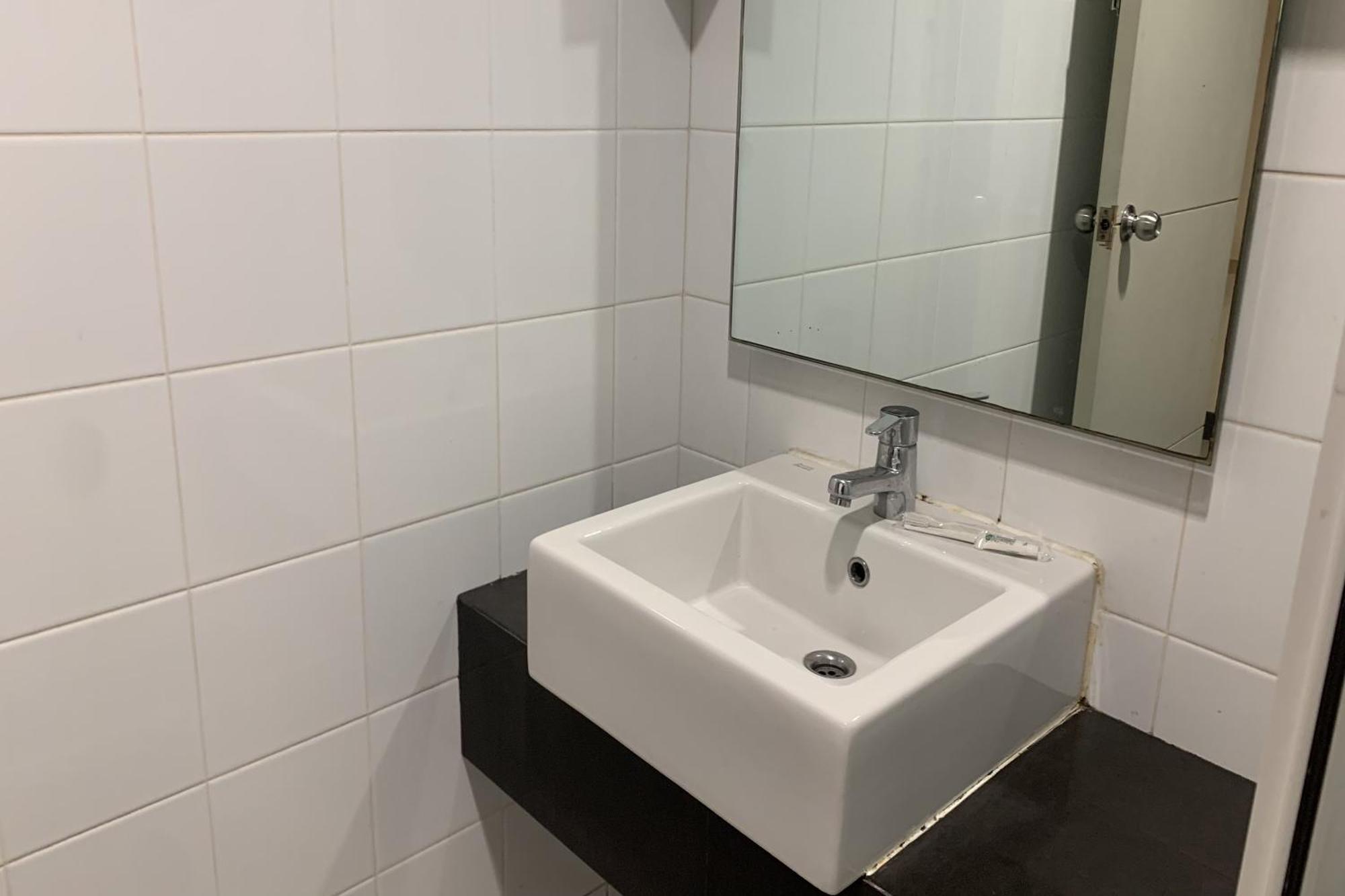 Hotel Glodok Plaza Τζακάρτα Εξωτερικό φωτογραφία