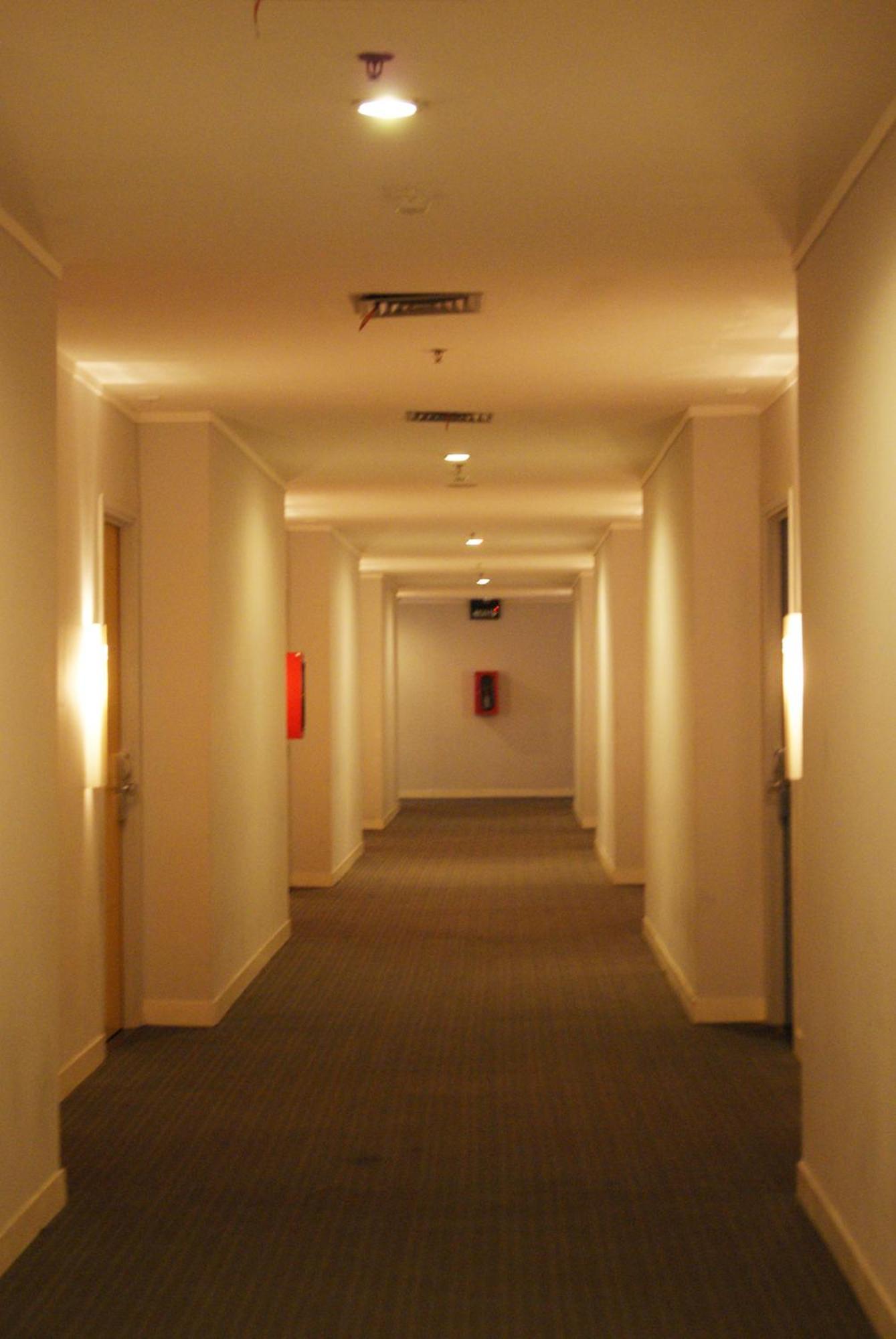 Hotel Glodok Plaza Τζακάρτα Εξωτερικό φωτογραφία