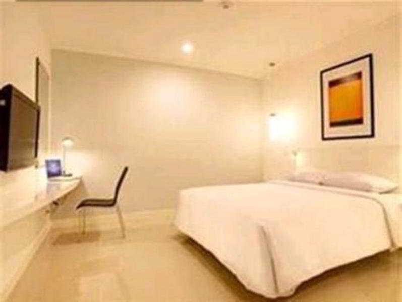Hotel Glodok Plaza Τζακάρτα Εξωτερικό φωτογραφία