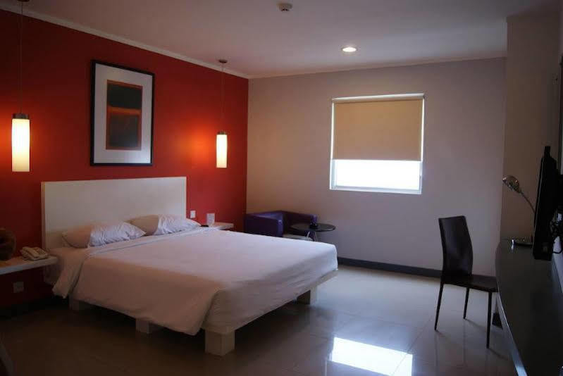 Hotel Glodok Plaza Τζακάρτα Εξωτερικό φωτογραφία